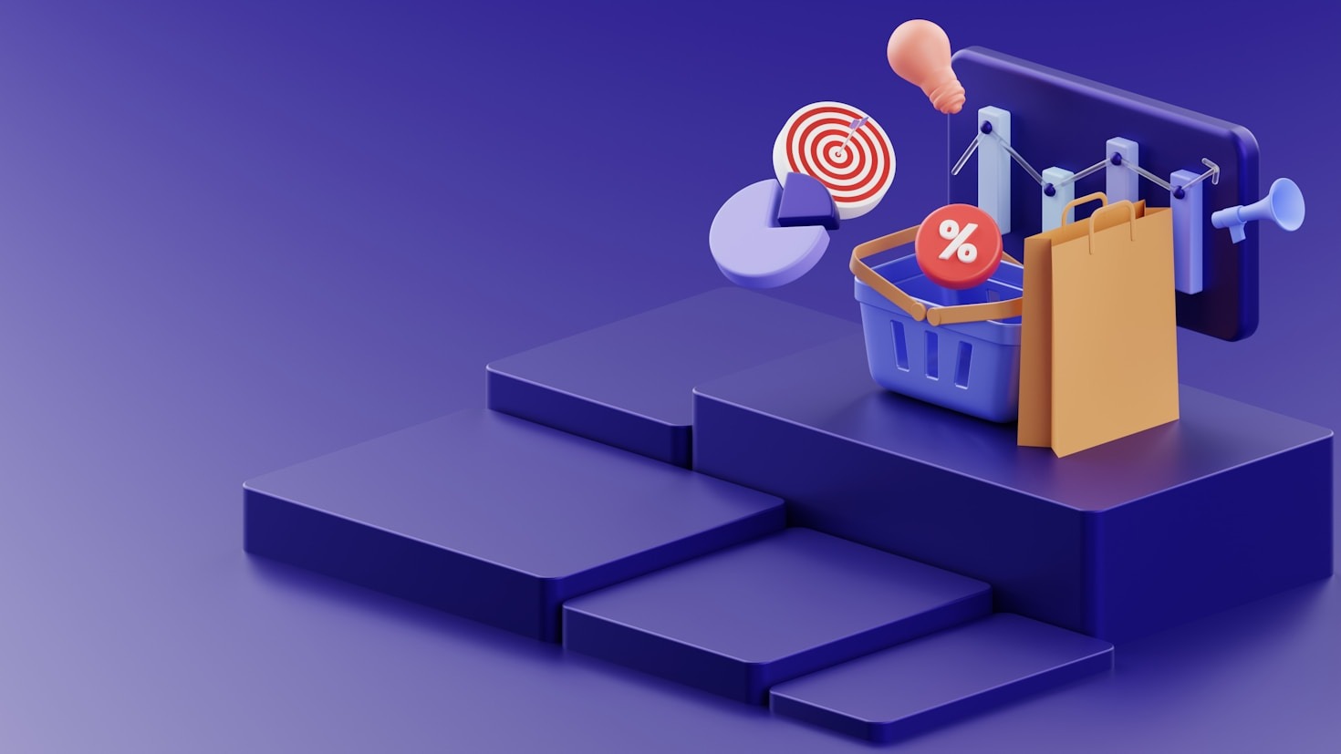 5 Tips for Smart Shopping Online