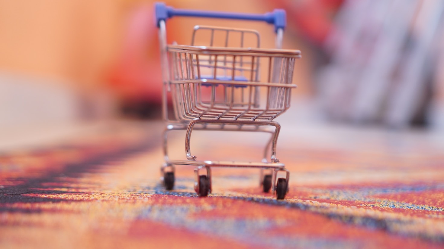 How to Find the Best Deals Every Time