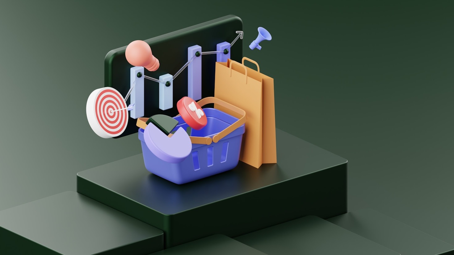Streamline Your Shopping Experience Today